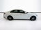 2024 Mercedes-Benz C-Class C 300 4MATIC®