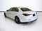 2024 Mercedes-Benz C-Class C 300 4MATIC®