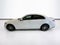 2024 Mercedes-Benz C-Class C 300 4MATIC®