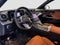 2024 Mercedes-Benz C-Class C 300 4MATIC®