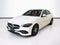 2023 Mercedes-Benz C-Class C 300 4MATIC®