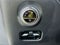 2023 Mercedes-Benz C-Class C 300 4MATIC®