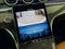2023 Mercedes-Benz C-Class C 300 4MATIC®