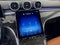 2023 Mercedes-Benz C-Class C 300 4MATIC®