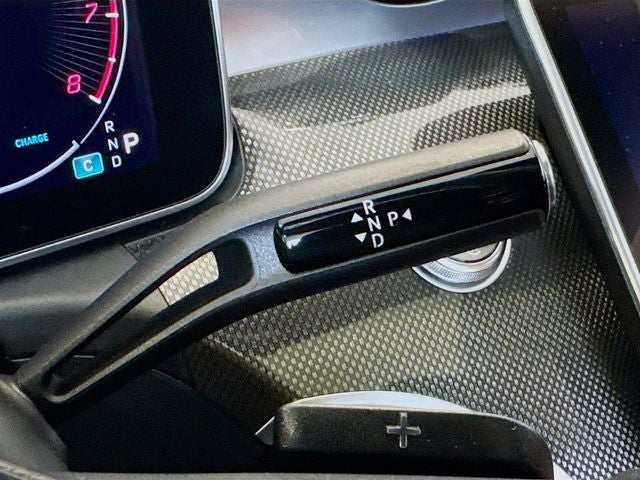 2023 Mercedes-Benz C-Class C 300 4MATIC®