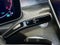 2023 Mercedes-Benz C-Class C 300 4MATIC®
