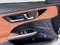 2023 Mercedes-Benz C-Class C 300 4MATIC®