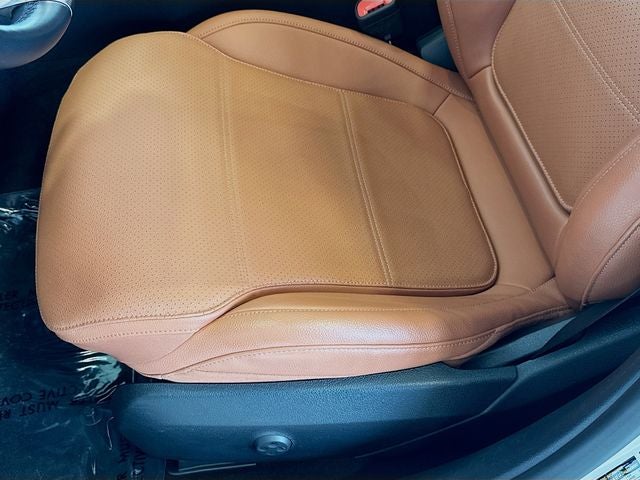 2023 Mercedes-Benz C-Class C 300 4MATIC®