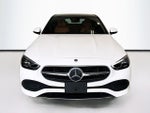 2023 Mercedes-Benz C-Class C 300 4MATIC®