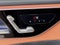 2023 Mercedes-Benz C-Class C 300 4MATIC®