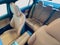 2023 Mercedes-Benz C-Class C 300 4MATIC®