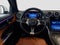 2023 Mercedes-Benz C-Class C 300 4MATIC®