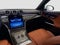 2023 Mercedes-Benz C-Class C 300 4MATIC®