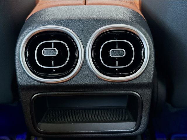 2023 Mercedes-Benz C-Class C 300 4MATIC®