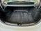 2023 Mercedes-Benz C-Class C 300 4MATIC®