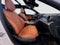 2023 Mercedes-Benz C-Class C 300 4MATIC®