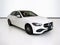 2023 Mercedes-Benz C-Class C 300 4MATIC®
