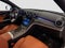 2023 Mercedes-Benz C-Class C 300 4MATIC®