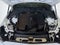2023 Mercedes-Benz C-Class C 300 4MATIC®