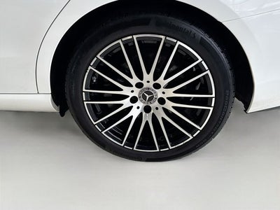 2023 Mercedes-Benz C-Class C 300 4MATIC®