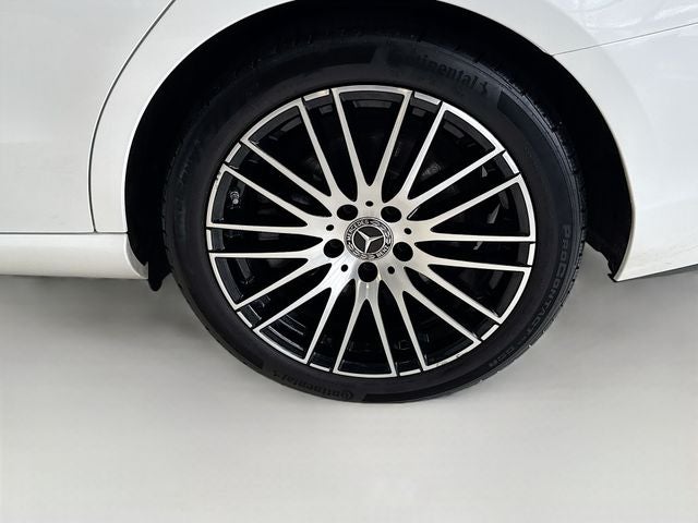 2023 Mercedes-Benz C-Class C 300 4MATIC®