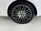2023 Mercedes-Benz C-Class C 300 4MATIC®