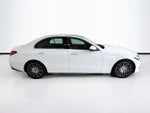 2023 Mercedes-Benz C-Class C 300 4MATIC®