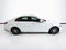 2023 Mercedes-Benz C-Class C 300 4MATIC®