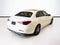 2023 Mercedes-Benz C-Class C 300 4MATIC®