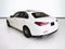 2023 Mercedes-Benz C-Class C 300 4MATIC®