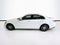 2023 Mercedes-Benz C-Class C 300 4MATIC®