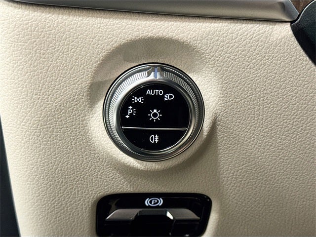 2023 Mercedes-Benz C-Class C 300 4MATIC®