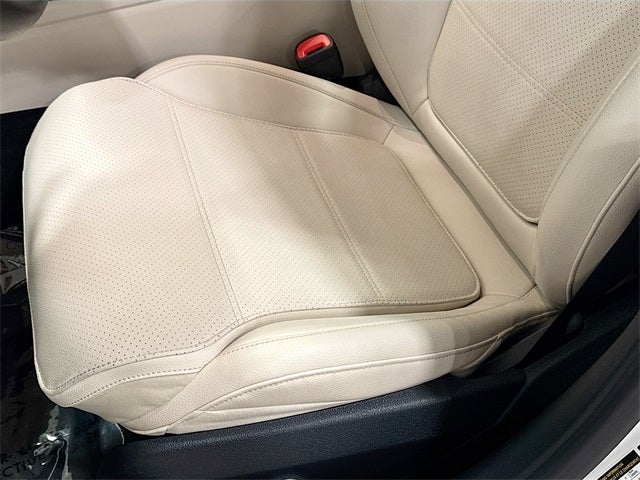 2023 Mercedes-Benz C-Class C 300 4MATIC®