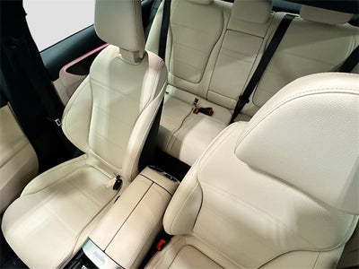 2023 Mercedes-Benz C-Class C 300 4MATIC®