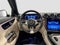 2023 Mercedes-Benz C-Class C 300 4MATIC®