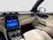 2023 Mercedes-Benz C-Class C 300 4MATIC®