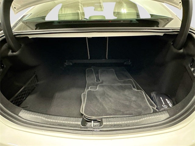 2023 Mercedes-Benz C-Class C 300 4MATIC®