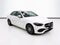 2023 Mercedes-Benz C-Class C 300 4MATIC®