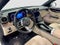 2023 Mercedes-Benz C-Class C 300 4MATIC®