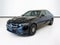 2025 Mercedes-Benz C-Class C 300 4MATIC®