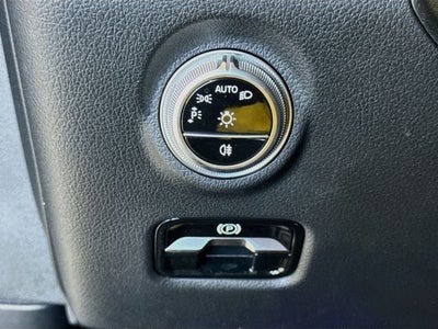 2025 Mercedes-Benz C-Class C 300 4MATIC®