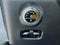 2025 Mercedes-Benz C-Class C 300 4MATIC®