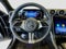 2025 Mercedes-Benz C-Class C 300 4MATIC®