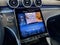 2025 Mercedes-Benz C-Class C 300 4MATIC®