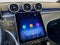 2025 Mercedes-Benz C-Class C 300 4MATIC®