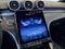 2025 Mercedes-Benz C-Class C 300 4MATIC®
