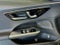 2025 Mercedes-Benz C-Class C 300 4MATIC®