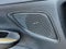 2025 Mercedes-Benz C-Class C 300 4MATIC®