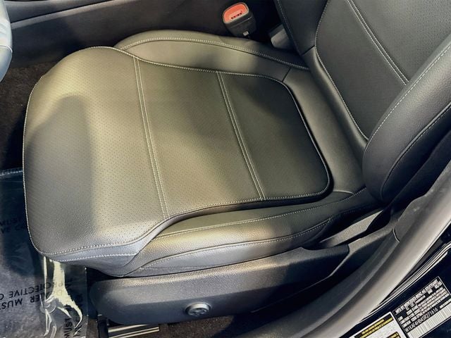 2025 Mercedes-Benz C-Class C 300 4MATIC®