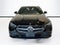 2025 Mercedes-Benz C-Class C 300 4MATIC®